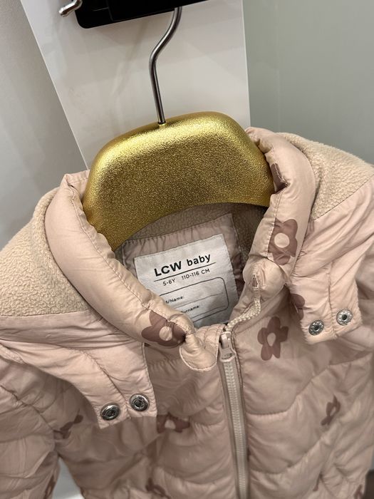 Обувь детские 25 р