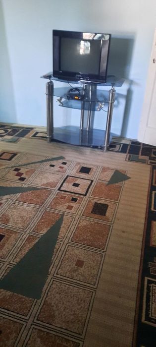 Аренда дома в Янгийул 2 сот 2 ком