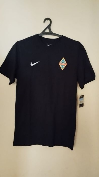 Брендовые вещи Nike & Adidas