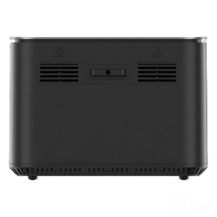 Аэрогриль Xiaomi Dual Zone Air Fryer 10 л
