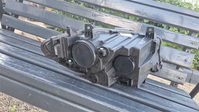 Far stanga DREAPTA Mercedes Sprinter an 2021 2022 2023 2024 2025