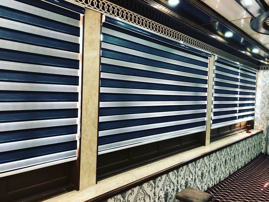 Jalyuzi pardalar vodiy bóylab yetkazib beramiz aaaaaa. A a a. A a a a.