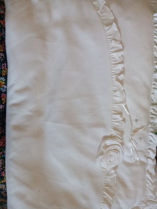 Одеяло детское 15000