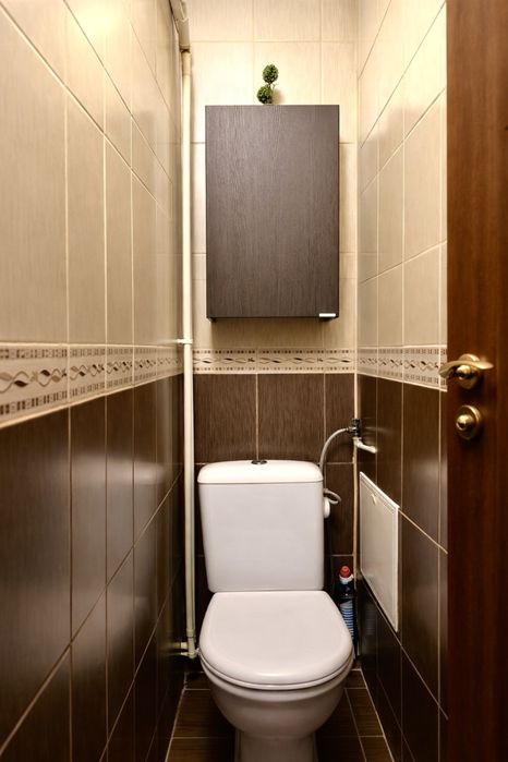 Apartament 2 camere, centrală proprie, loc parcare, reabilitat termic