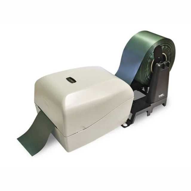 Принтеры для термо-трансферной печати