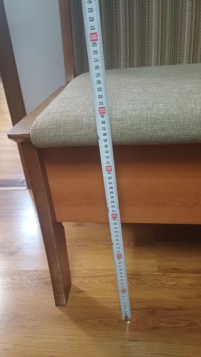 Кухонный уголок продаётся б/У