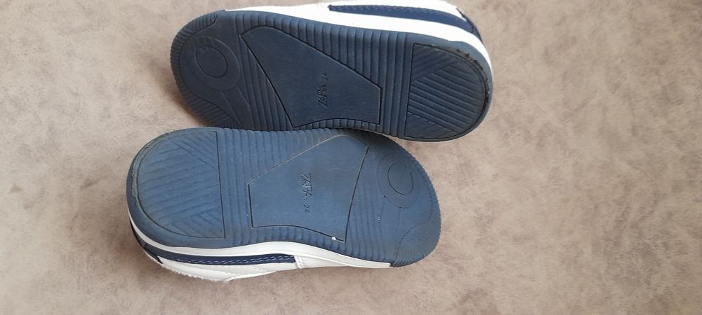 Детски маратонки ZARA