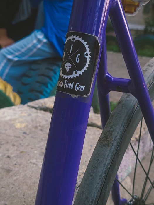 Фикс Tsunami SNM100