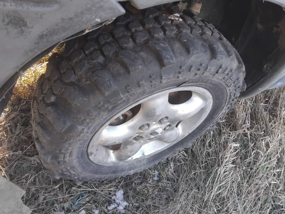 Piese dezmembrări Dezmembrez Land rover freelander 1 2.0d,1.8b,2.0td