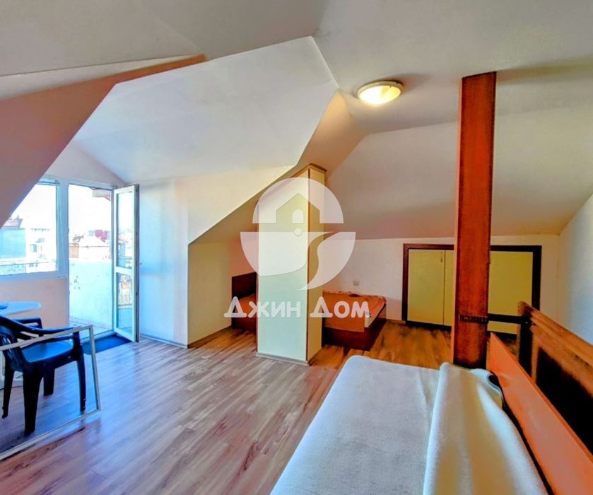 Продава се Къща в с. Равда, Област Бургас - 180 кв.м за 1289 €/кв.м - Снимка #2