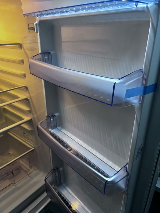 Холодильник BEKO