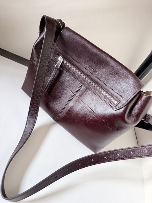 lemaire Gear bag