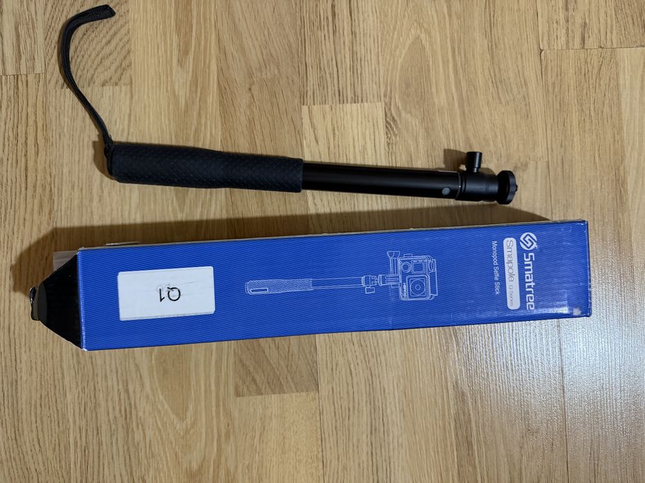 Продам монопод продам