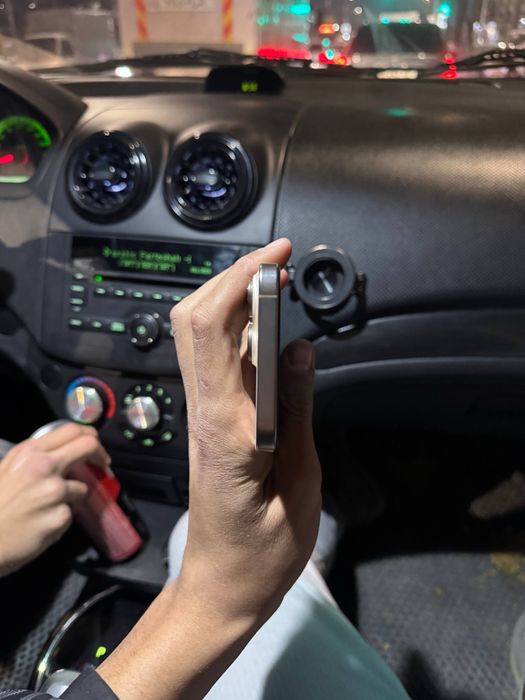 iphone 16 pro max 256