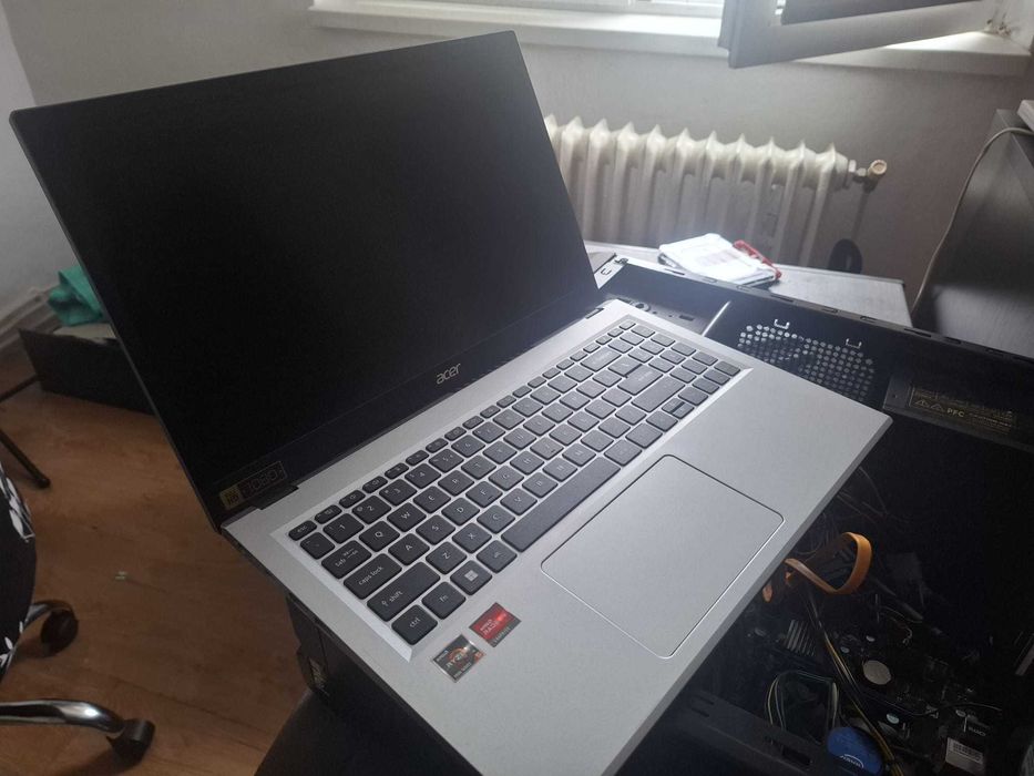 Laptop Acer Aspire 3 A315-23