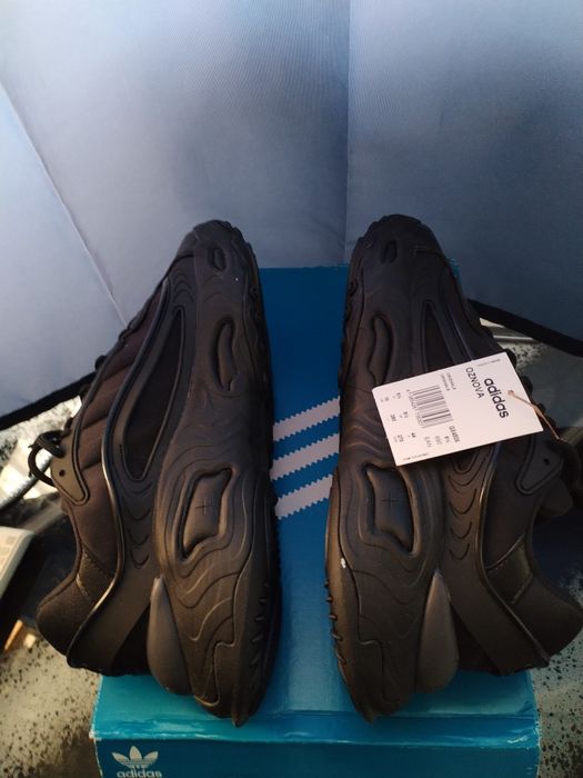 Adidas Oznova 44номер 28см.