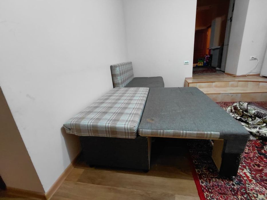 Продаем диван сатамыз