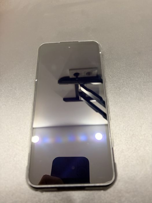RugOne Xever 7, 512 GB, 12GB RAM, 6.67” AMOLED Display