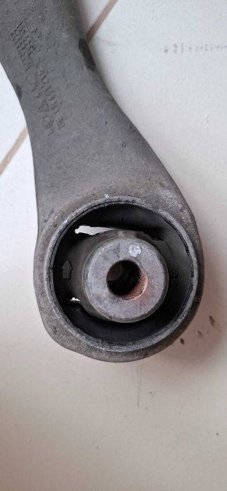 Brate suspensie fata  BMW F10