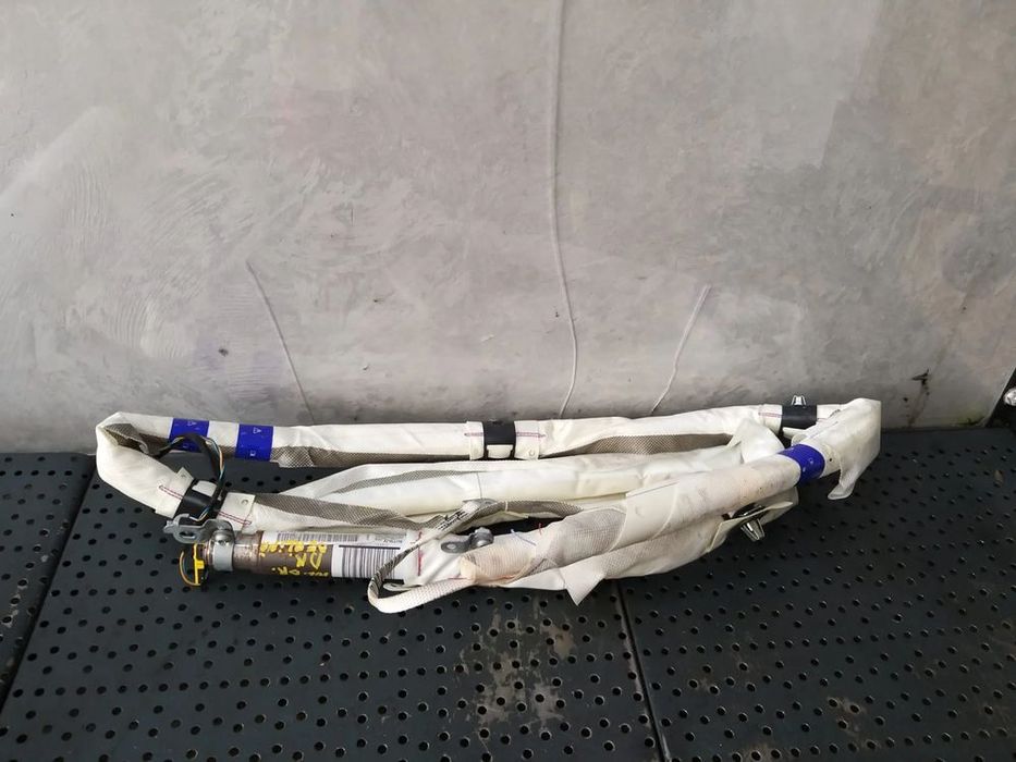 Airbag cortina dreapta audi a4 b8 8k 8k0880742f