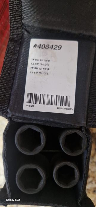 Hilti consumabile noi