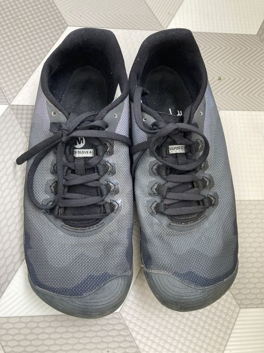 Merrell дамски обувки 37.5