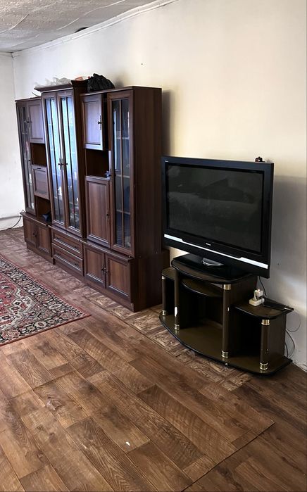 Сдается дом в аренду, квартира