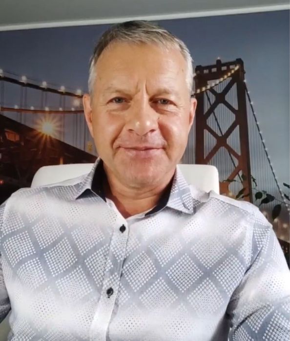 Прошли много курсов и обучений, а клиентов нет?