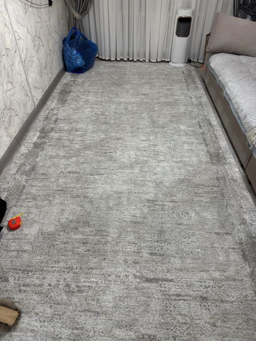 Срочно продам ковры 2 шт