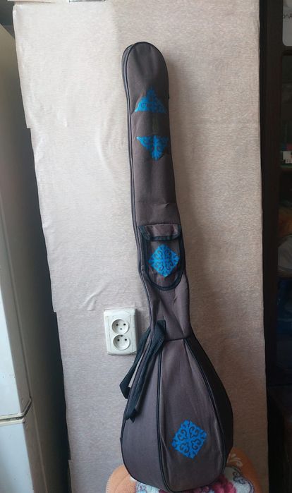 Домбыра  46 размерлі