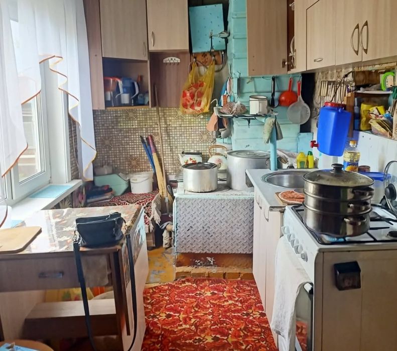 Продам частный дом