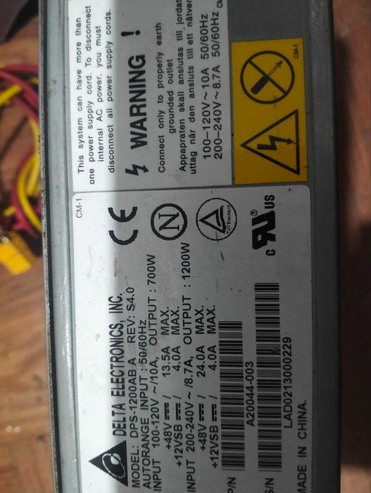 продам мотор для электровелосипеда