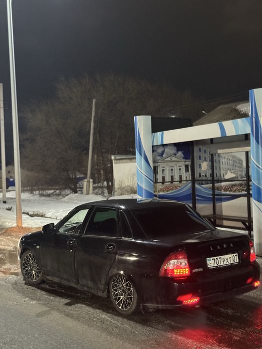 Продам диски р16