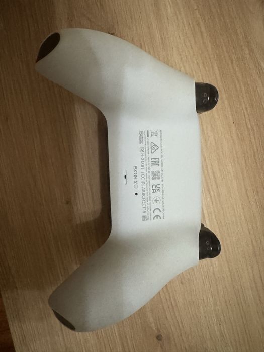 Controller Sony Dualsense PS5 / Playstation 5