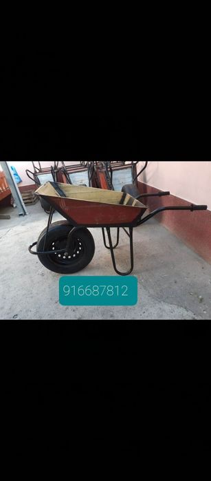 Arava Tachka OʻPTIM Narxda