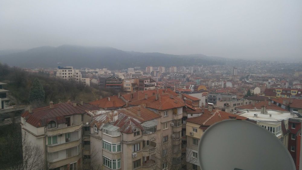 Дава се под наем Двустаен апартамент в Благоевград, Идеален център - 43 кв.м за 228.99 € - Снимка #13