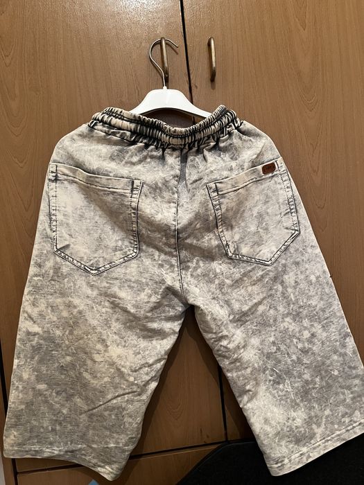 Мъжки дънки