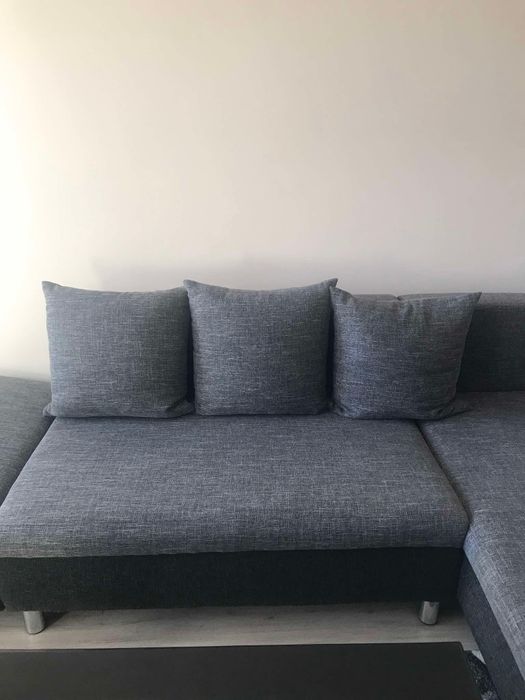 Диван Дизма Палермо