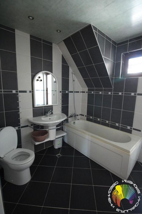 Продава се Двустаен апартамент в Бургас, Братя Миладинови - 90 кв.м за 1689 €/кв.м - Снимка #5