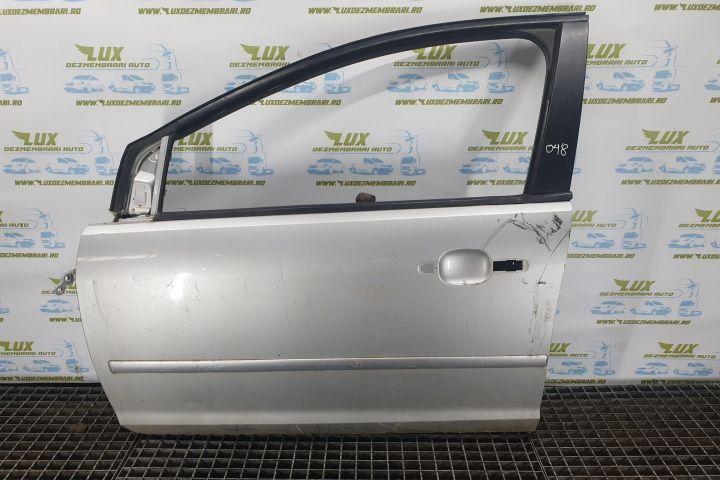 Usa portiera stanga fata Ford Focus 2  [din 2004 pana  2008] seria