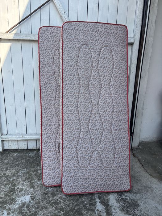 Vand Saltea 80 x 196