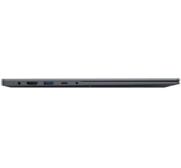Ноутбук Acer Gadget ETBook Plus
