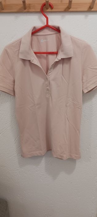 Дамски тениски р-S р-M