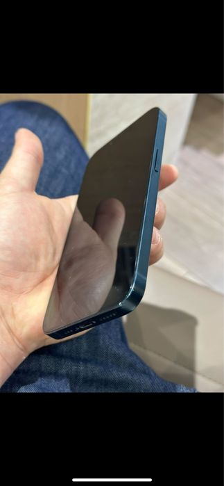 Продаю IPHONE 13 128GB