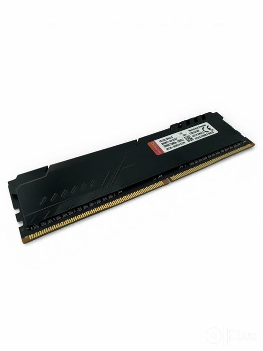 H610mk M2512gb Gravastar m2 Gravastar k1 lite xyperx 3 8gb 3200hz