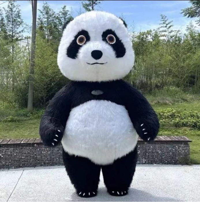 На Ваш Праздник будет весело!