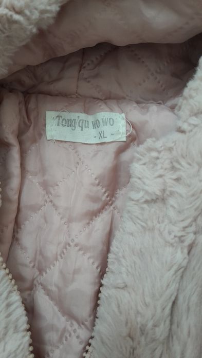 Продаётся шуба для девочек Shuba sotiladi