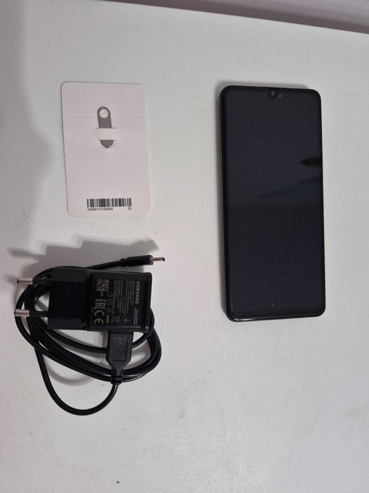 Samsung Galaxy A31 128 GB