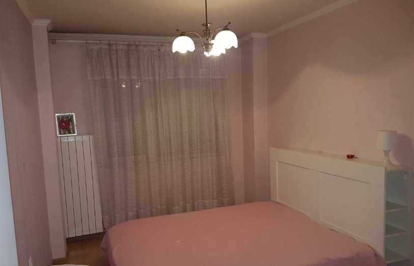 Дава се под наем Двустаен апартамент в София, Манастирски ливади - 70 кв.м за 637.5 € - Снимка #5