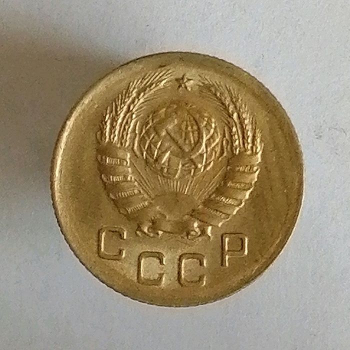 Монеты ссср унс состояние